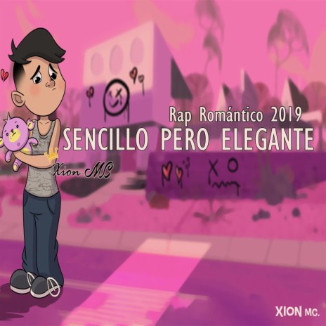 Si Tu No Estas cover art