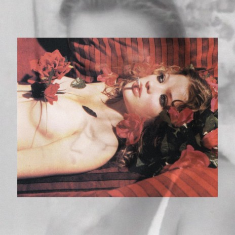 (null) cover art