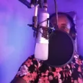Ninaona Utukufu