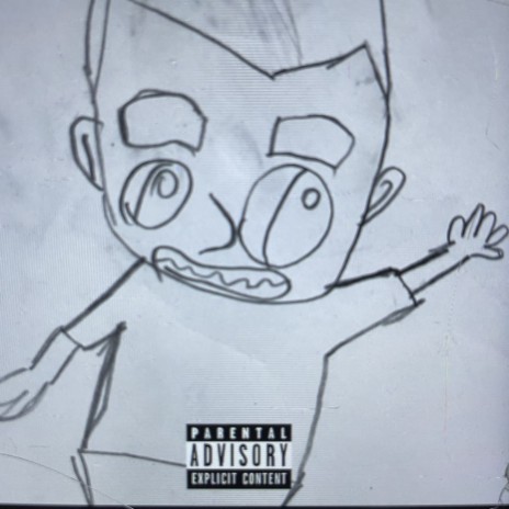 Fuck Off cover art