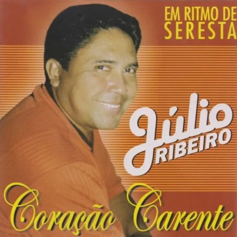 Amor em Crise (Vou Embora) cover art
