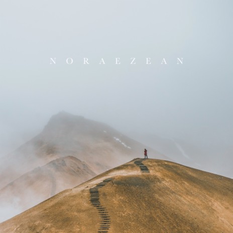 Noraezean cover art