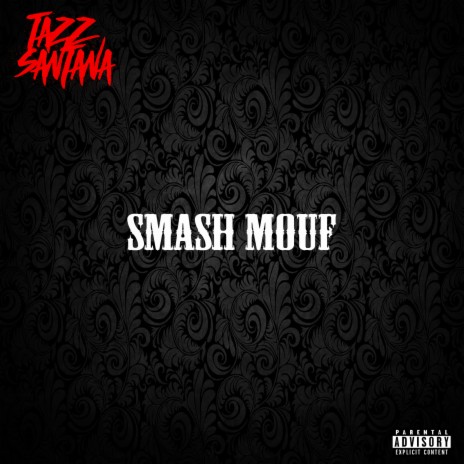 No More Drama cover art