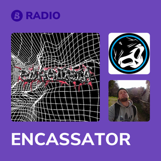 ENCASSATOR Radio