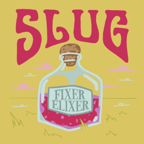 10 Items or Less ft. Cloudchord cover art