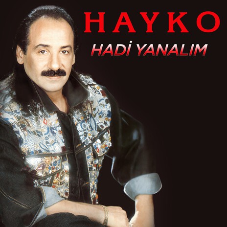 Telo Natakuo