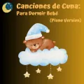 Para Elisa ft. Musica Relajante Para Estudiar & Música Relajante para Bebés