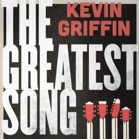 Keep Running cover art