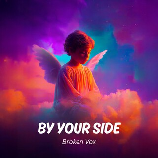 Broken Vox