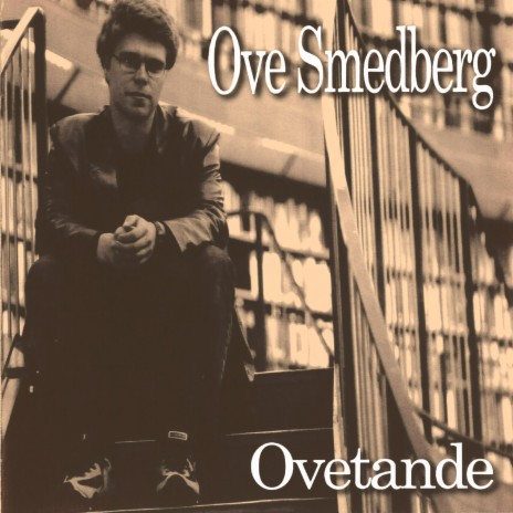 Kända Män cover art