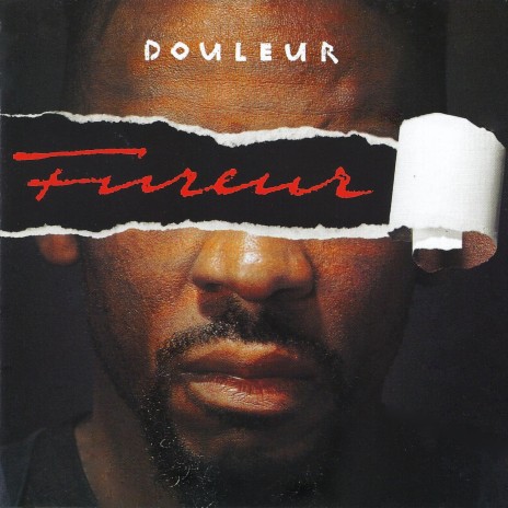 Sawa duala cover art