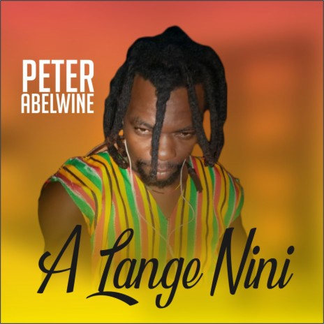 Nayine Panga Zoe Ya