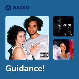 Guidance! Radio