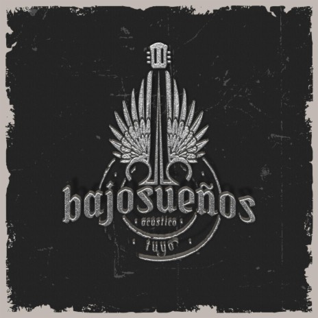 Tuyo (Acústico)