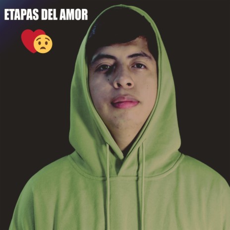 Vete Con El cover art