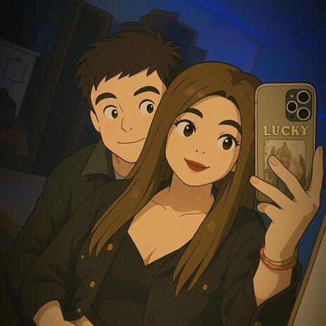 YA TE QUIERO VER
