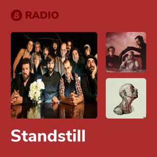 Standstill Radio