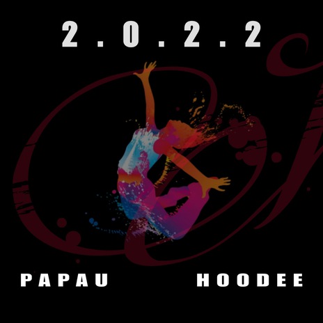 2.0.2.2 ft. Hoodee