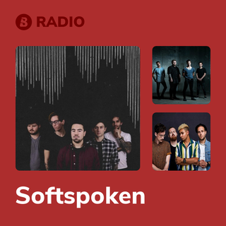 Softspoken Radio