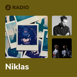 Niklas Radio