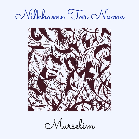 Nilkhame Tor Name cover art