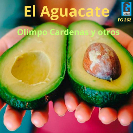 Que Te Vaya Bien cover art