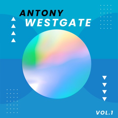 E Numbers cover art