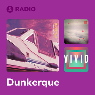 Dunkerque Radio