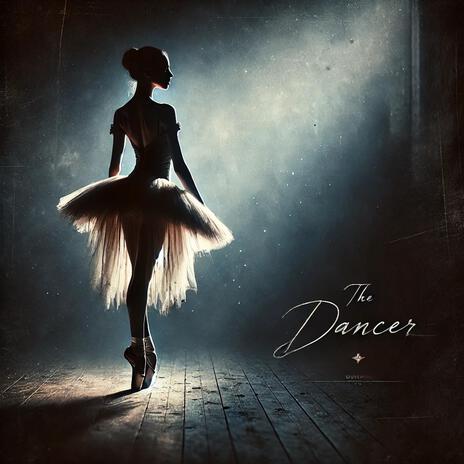 The Dancer