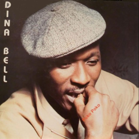 Malinga o beyidi cover art