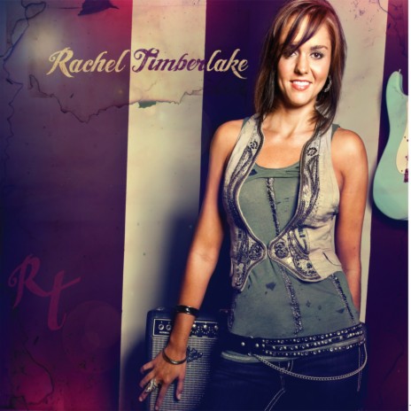 Inside Satisfied cover art