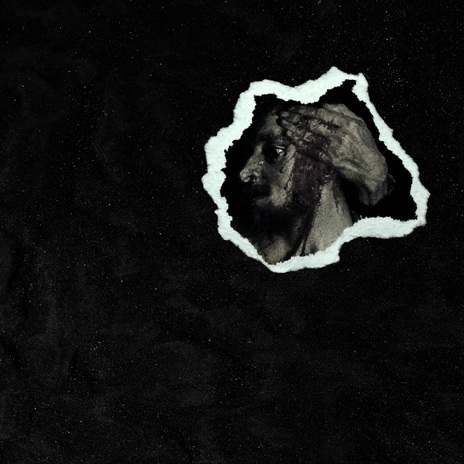 Dead Internet cover art