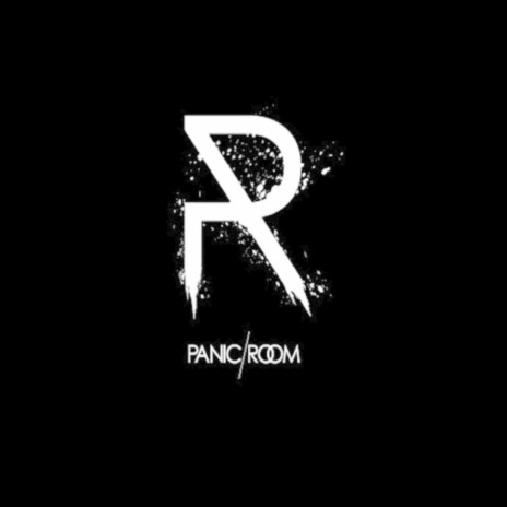 Angin Panas