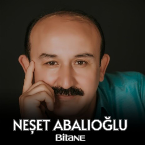 Bitane cover art