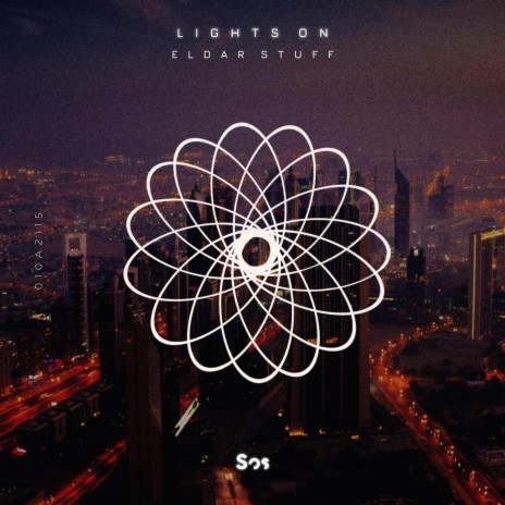 Let Him Go ft. Y'ALIA