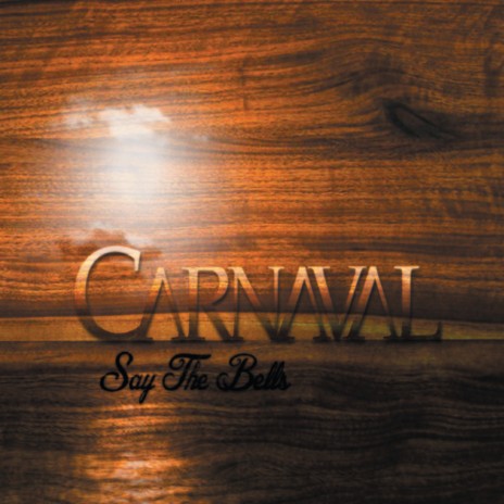 A Home cover art