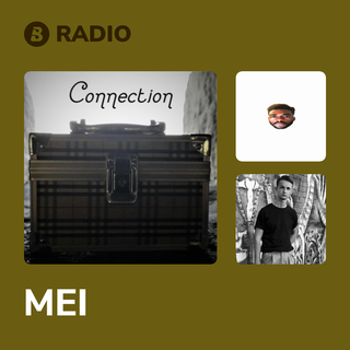 MEI Radio
