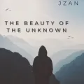 Unfeigned