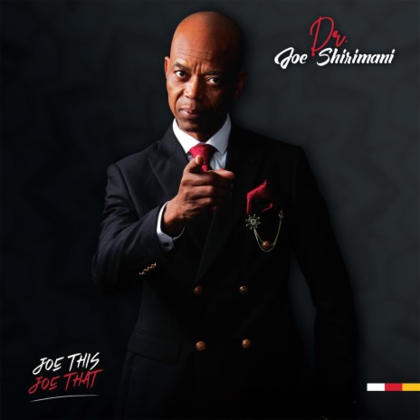 N'wa-Marungani cover art