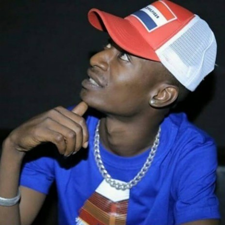 Lau Nafasi