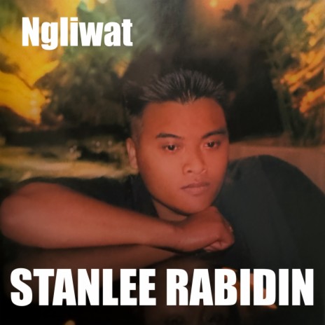 Ngiwat