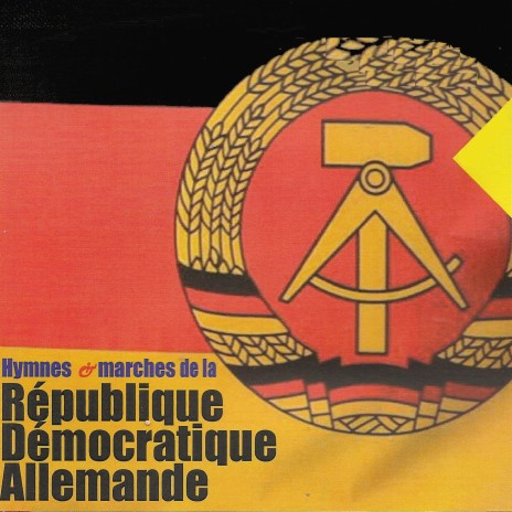 Lied der unruhevollen cover art