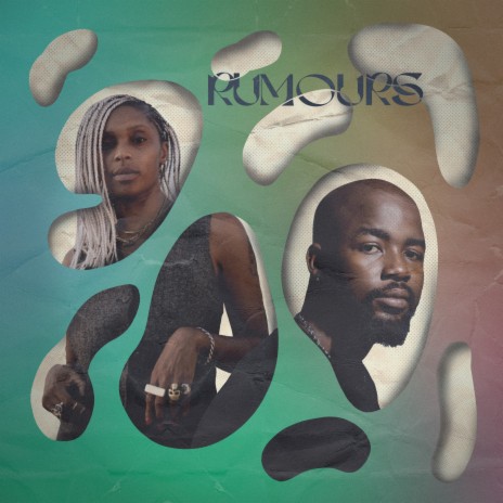 Rumours ft. Wandile Mbambeni