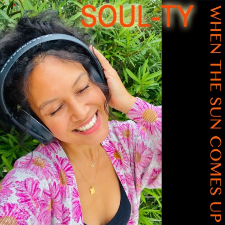 Take Off cover art