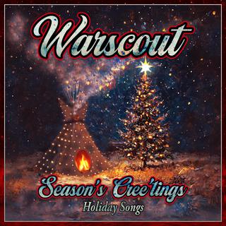 Warscout