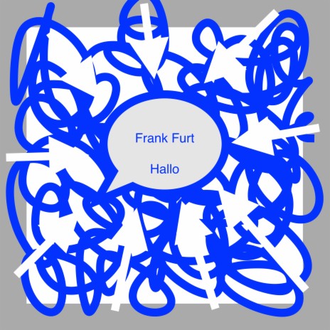 Uno cover art