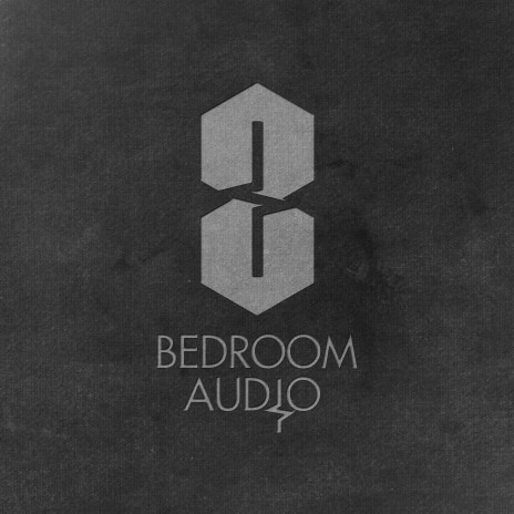 เพลงไม่รัก cover art