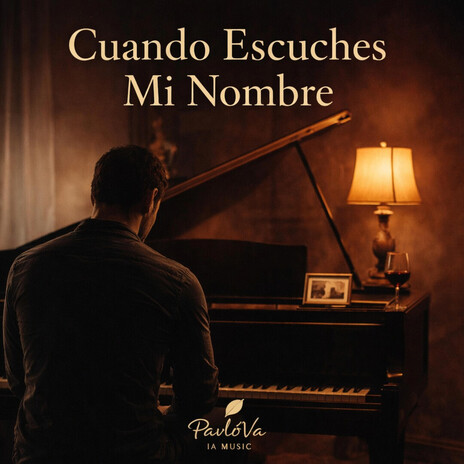 Cuándo escuches mi nombre cover art
