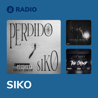 SIKO Radio