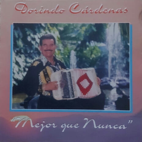 Dudas de Amor cover art